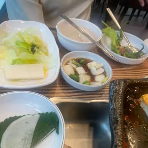 108@돌삼겹 사진