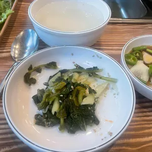108@돌삼겹 사진