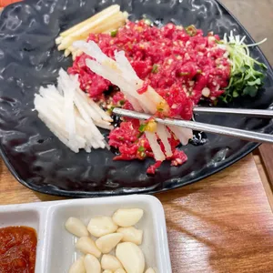 육정담고기플러스 사진
