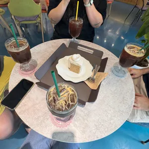 인트로아 사진
