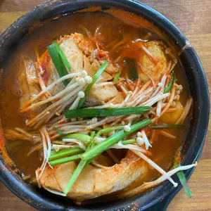 고등어사랑 사진