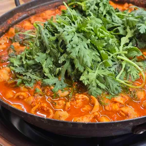 태양곱창 사진