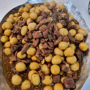 성수정찬 사진