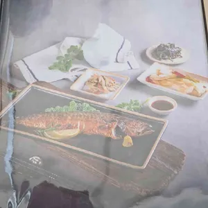 자연그리고어반 리뷰 사진