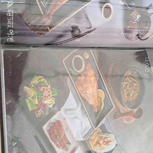 자연그리고어반 리뷰 사진