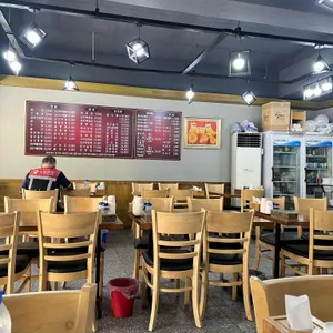 혜성 리뷰 사진