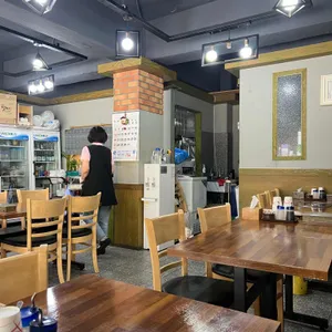 혜성 리뷰 사진