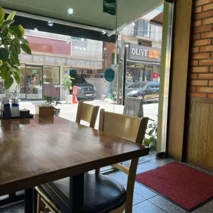 혜성 리뷰 사진