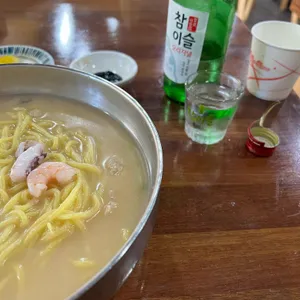 혜성 사진