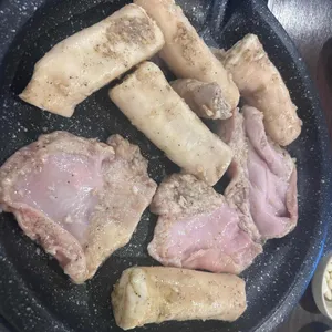 해성막창집 사진