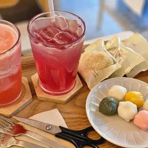 소미담 사진