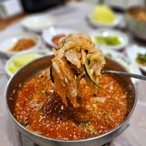 서우담 사진