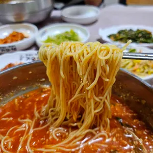 서우담 사진