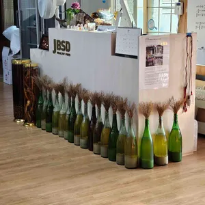 서우담 리뷰 사진