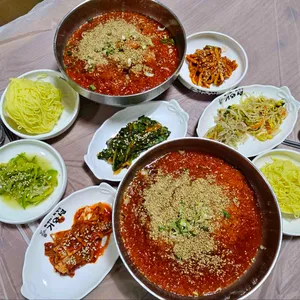 서우담 사진