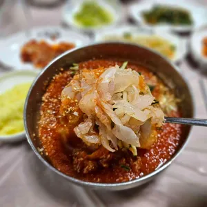 서우담 사진