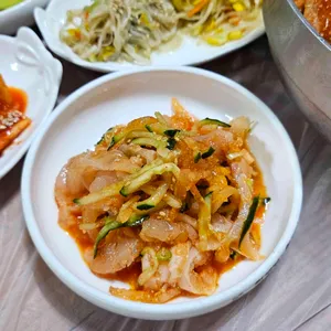 서우담 사진