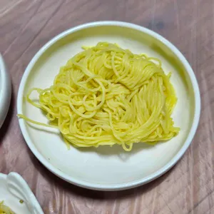 서우담 사진