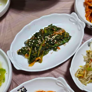 서우담 사진
