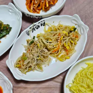 서우담 사진