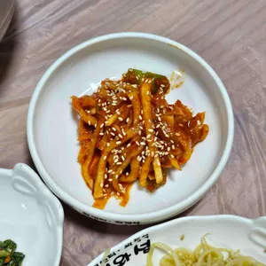 서우담 사진