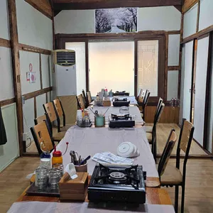 서우담 리뷰 사진