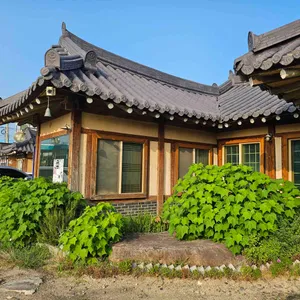 서우담 리뷰 사진