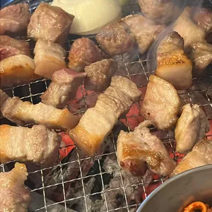 서현실비 사진
