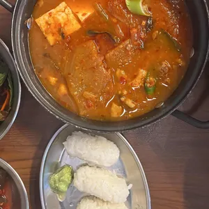 서현실비 사진