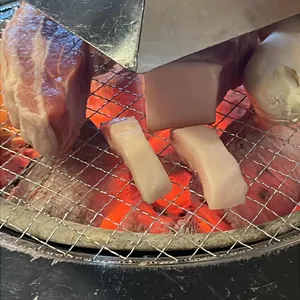 서현실비 사진