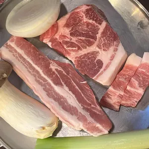 서현실비 사진