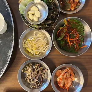 서현실비 사진