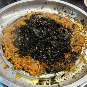 참나무골 한우곱창 대표 사진