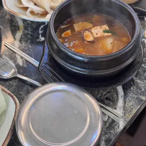 금대패 사진