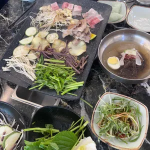 금대패 사진