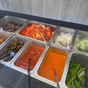 금대패 사진