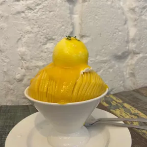 썸띵어바웃커피 대표 사진