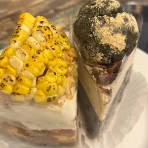 썸띵어바웃커피 사진