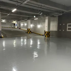 통큰소한마리 리뷰 사진