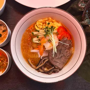 팔복 사진