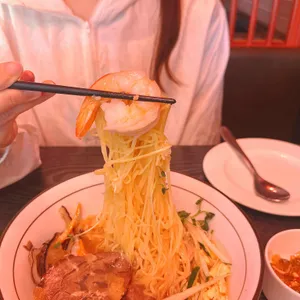팔복 사진
