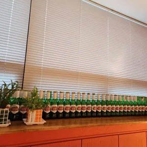 리플레이피자 리뷰 사진