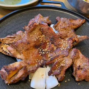 두암예찬 사진 1