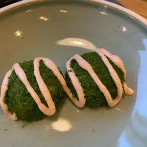 두암예찬 사진