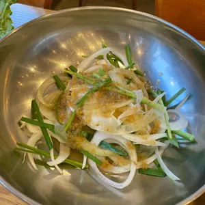 두암예찬 사진