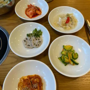 두암예찬 사진