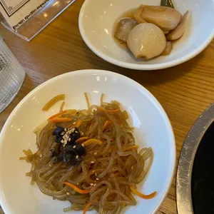 두암예찬 사진