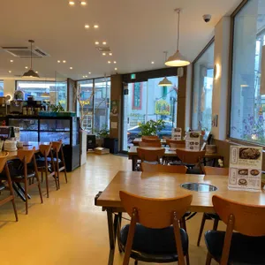두암예찬 리뷰 사진