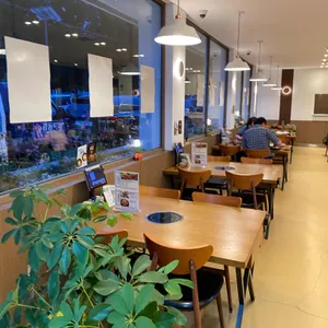 두암예찬 리뷰 사진