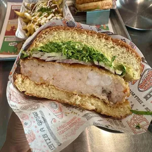 제스티 살룬 사진